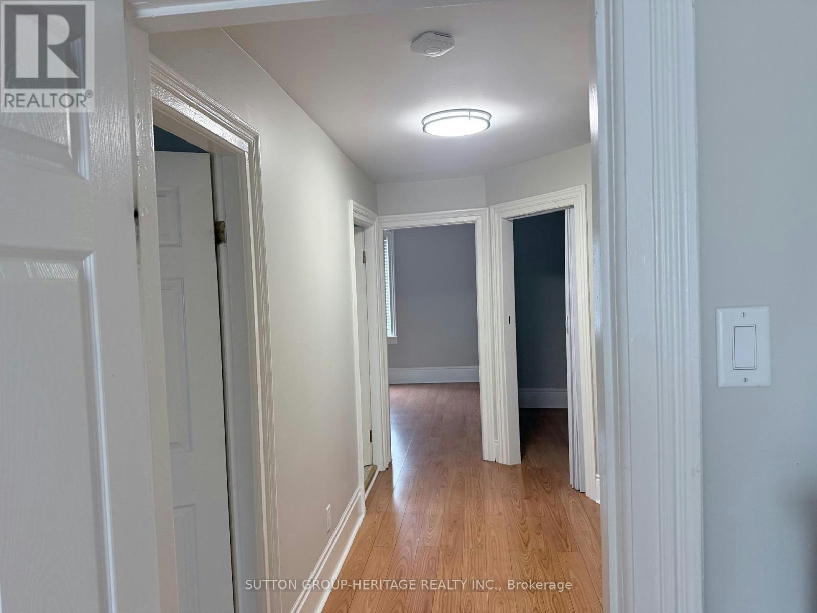 UPPER LEVEL-96 Brock Street W, Uxbridge, ON, L9P 1P4 - 5