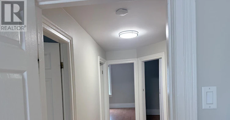 UPPER LEVEL-96 Brock Street W, Uxbridge, ON, L9P 1P4 - 5
