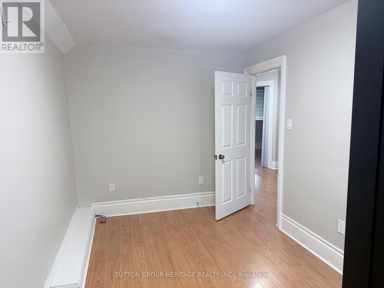 UPPER LEVEL-96 Brock Street W, Uxbridge, ON, L9P 1P4 - 7