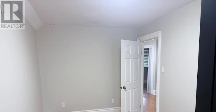 UPPER LEVEL-96 Brock Street W, Uxbridge, ON, L9P 1P4 - 7