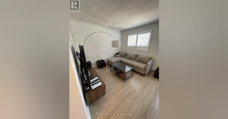4-2940 Dundas Street W, Toronto, ON, M6P 1Y8 - 14