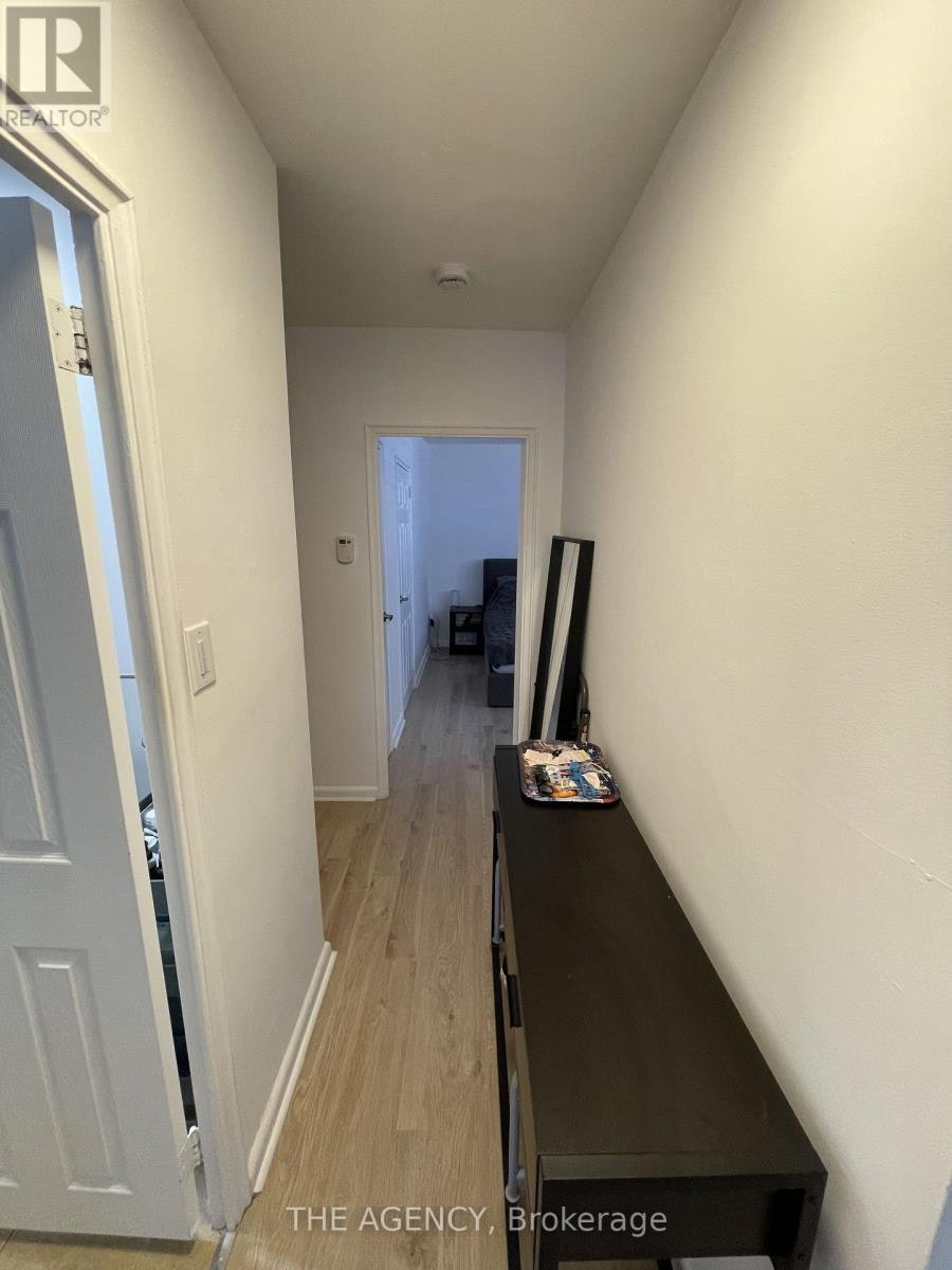 4-2940 Dundas Street W, Toronto, ON, M6P 1Y8 - 9