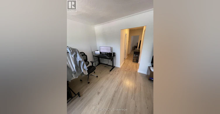 4-2940 Dundas Street W, Toronto, ON, M6P 1Y8 - 16