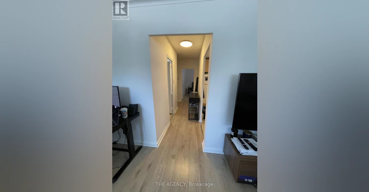 4-2940 Dundas Street W, Toronto, ON, M6P 1Y8 - 17