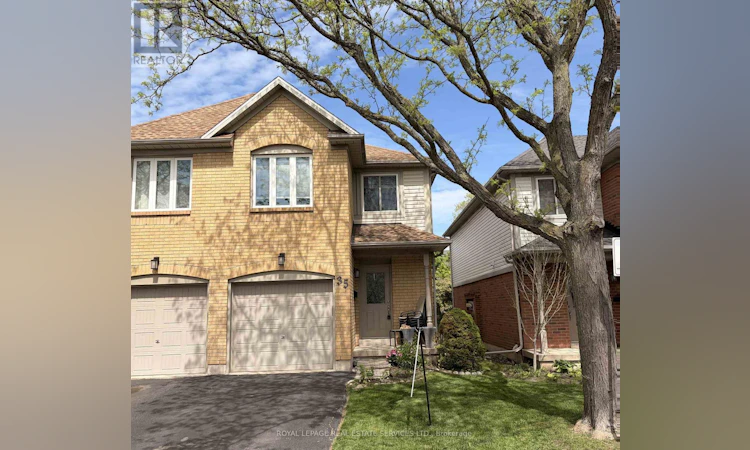 35-2920 Headon Forest Drive