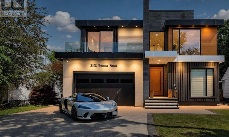 2378 Rebecca Street
