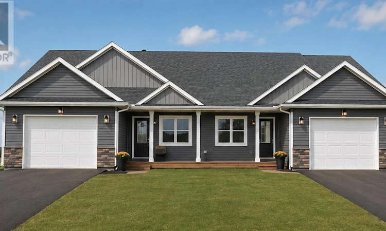 21 Fairdale Drive