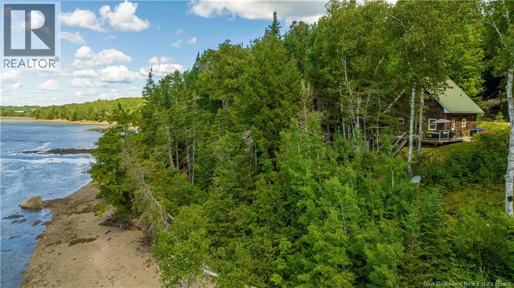 7-2840 127 Route, Bayside, NB, E5B 2T5