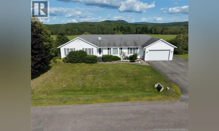 36 Meredith Drive