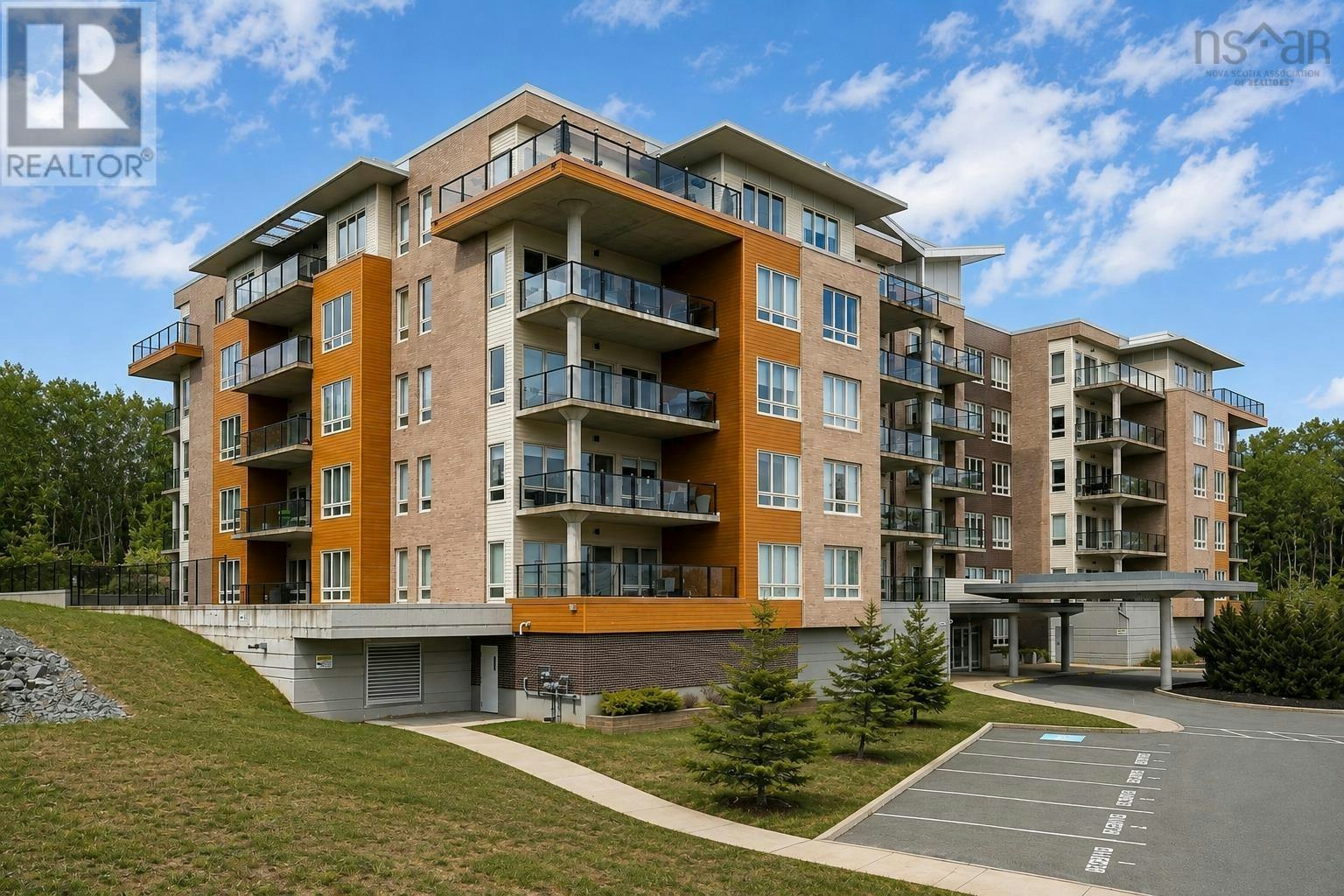 105-267 Gary Martin Drive, Bedford, NS, B4B 0P5