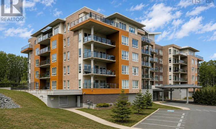 105-267 Gary Martin Drive