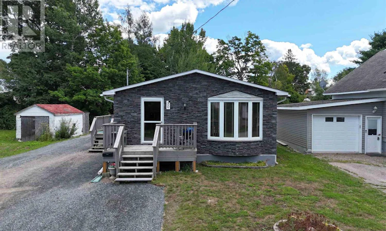 50 Lakeview Road