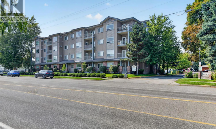 110-770 Rutland Road