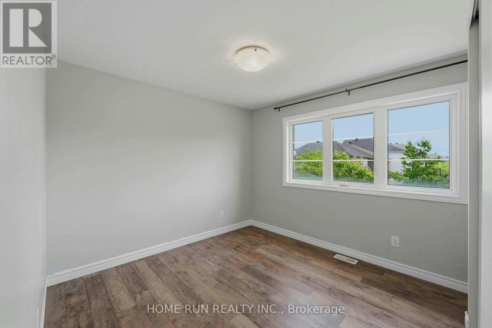 42 Clonfadda Terrace, Manotick, ON, K2J 6E9 - 20