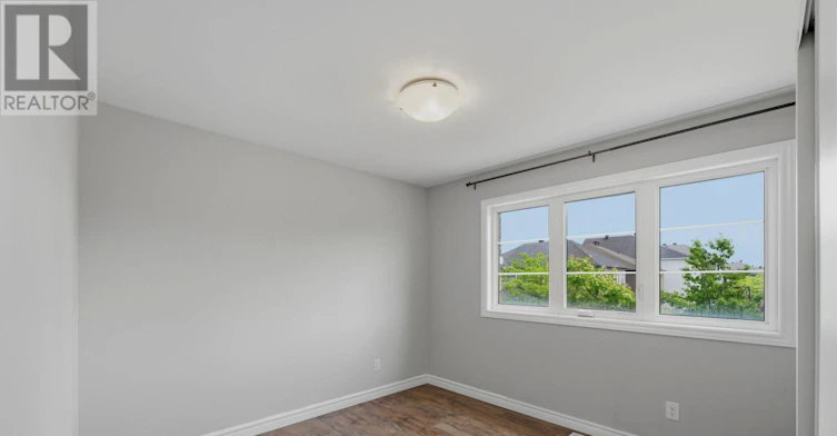 42 Clonfadda Terrace, Manotick, ON, K2J 6E9 - 20