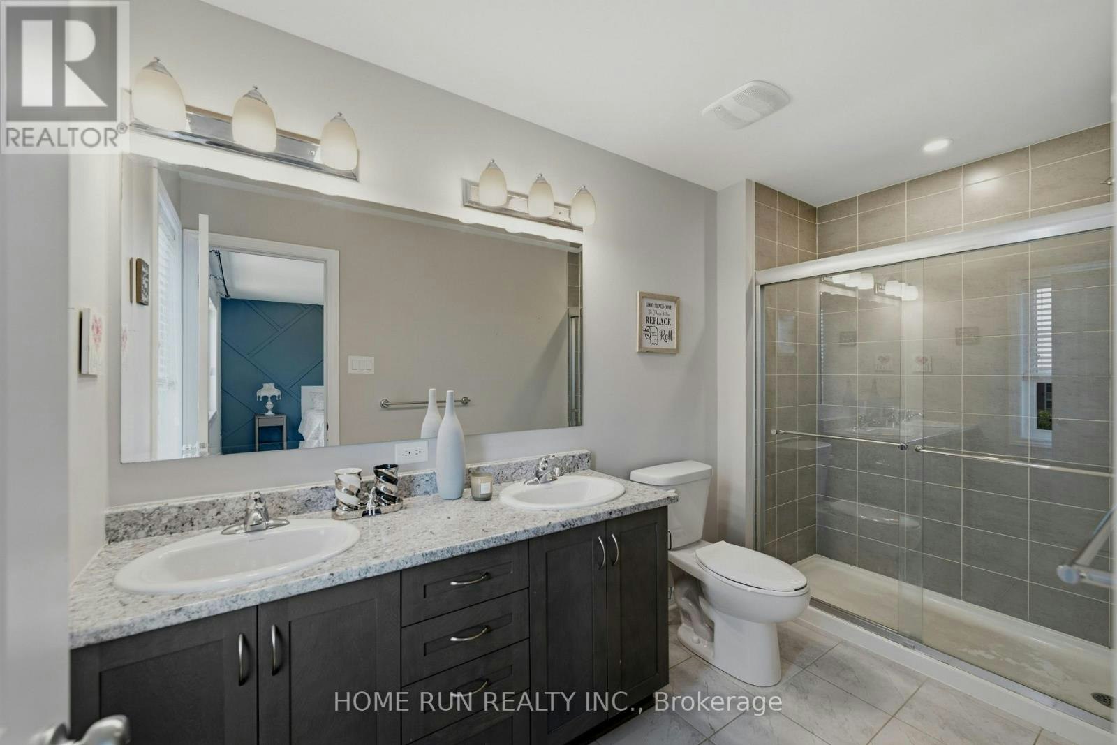 42 Clonfadda Terrace, Manotick, ON, K2J 6E9 - 19