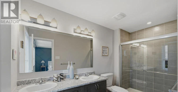 42 Clonfadda Terrace, Manotick, ON, K2J 6E9 - 19