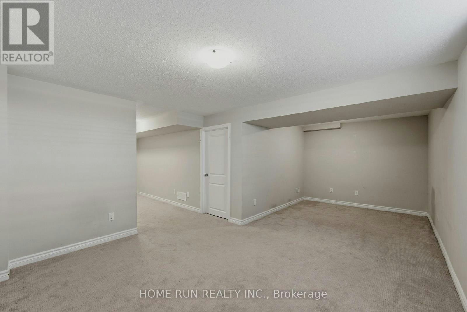 42 Clonfadda Terrace, Manotick, ON, K2J 6E9 - 26
