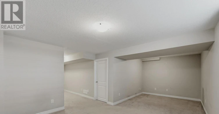 42 Clonfadda Terrace, Manotick, ON, K2J 6E9 - 26