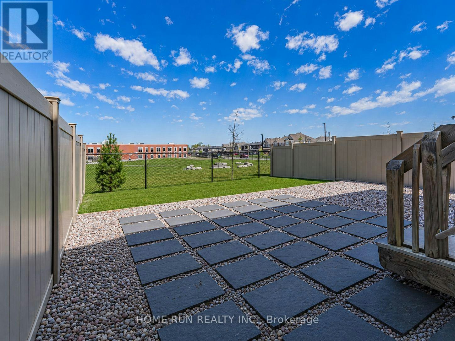 42 Clonfadda Terrace, Manotick, ON, K2J 6E9 - 29