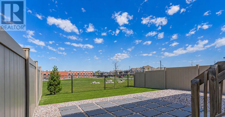 42 Clonfadda Terrace, Manotick, ON, K2J 6E9 - 29