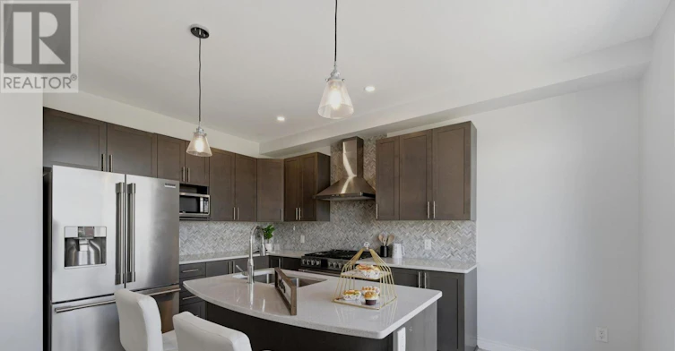 42 Clonfadda Terrace, Manotick, ON, K2J 6E9 - 11