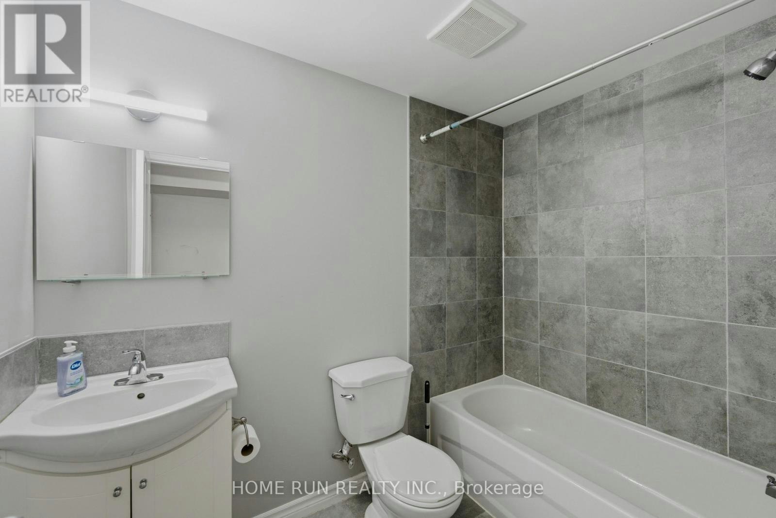 42 Clonfadda Terrace, Manotick, ON, K2J 6E9 - 24