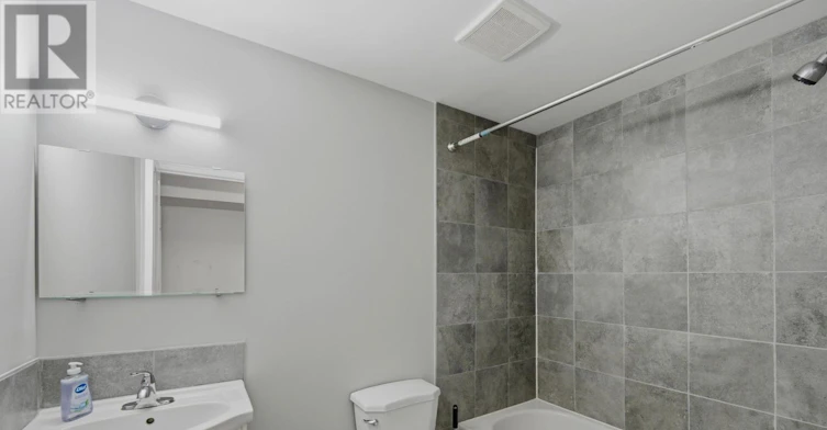 42 Clonfadda Terrace, Manotick, ON, K2J 6E9 - 24