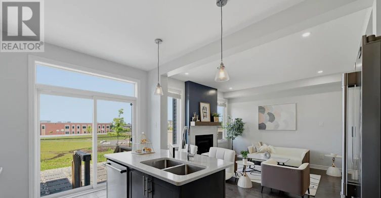 42 Clonfadda Terrace, Manotick, ON, K2J 6E9 - 14