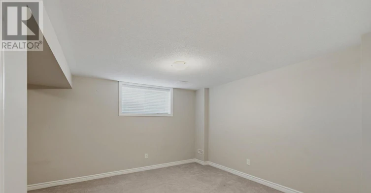42 Clonfadda Terrace, Manotick, ON, K2J 6E9 - 25