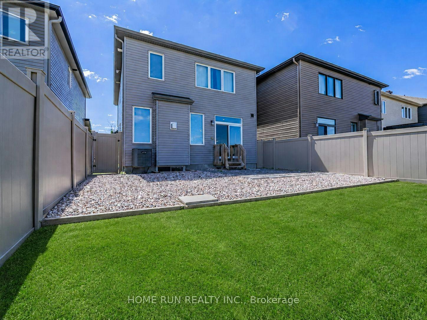 42 Clonfadda Terrace, Manotick, ON, K2J 6E9 - 28
