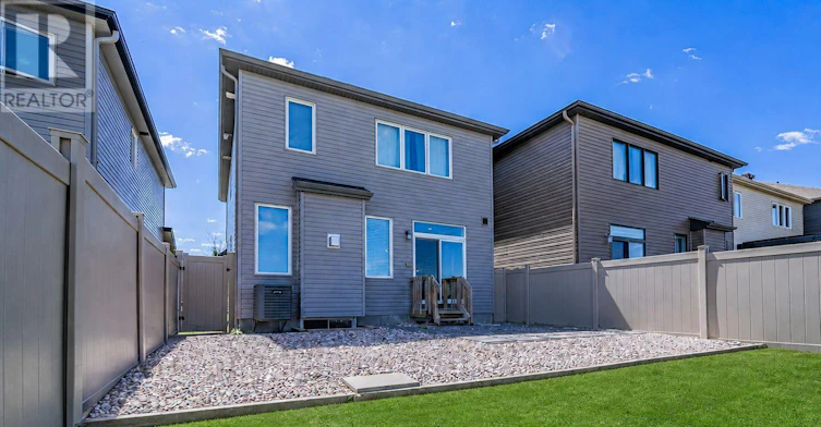 42 Clonfadda Terrace, Manotick, ON, K2J 6E9 - 28