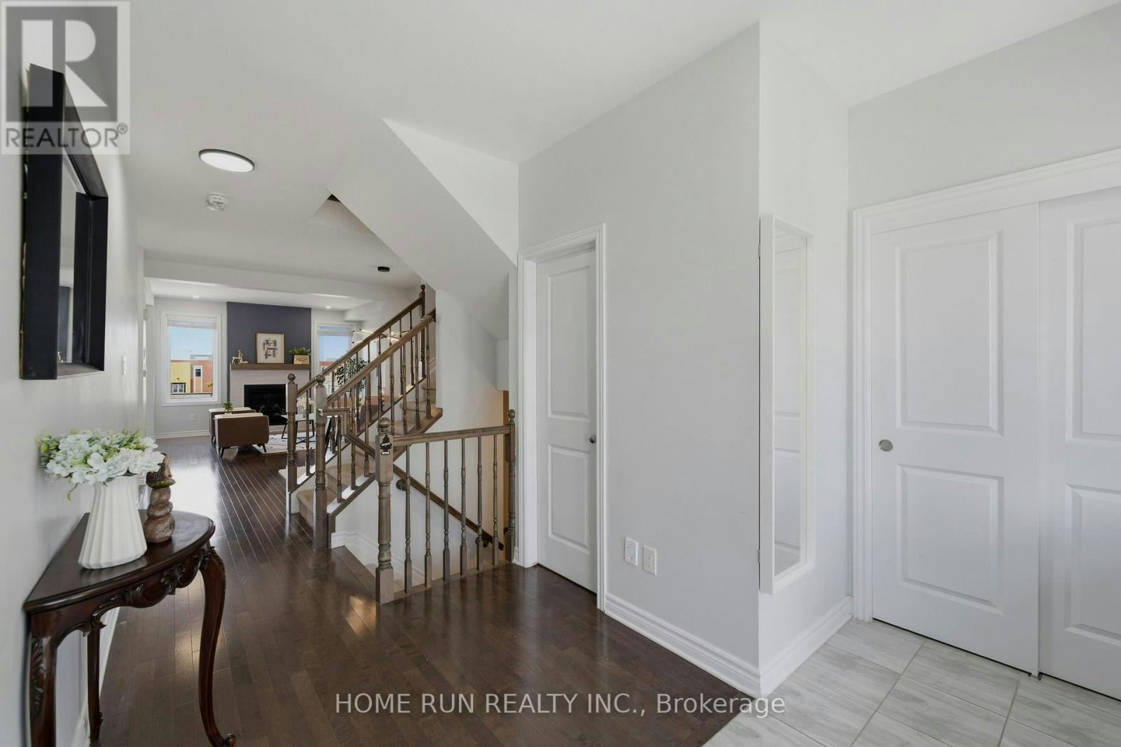 42 Clonfadda Terrace, Manotick, ON, K2J 6E9 - 3
