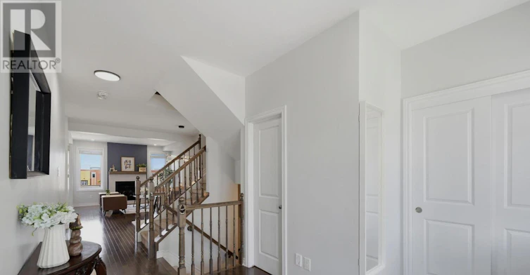 42 Clonfadda Terrace, Manotick, ON, K2J 6E9 - 3