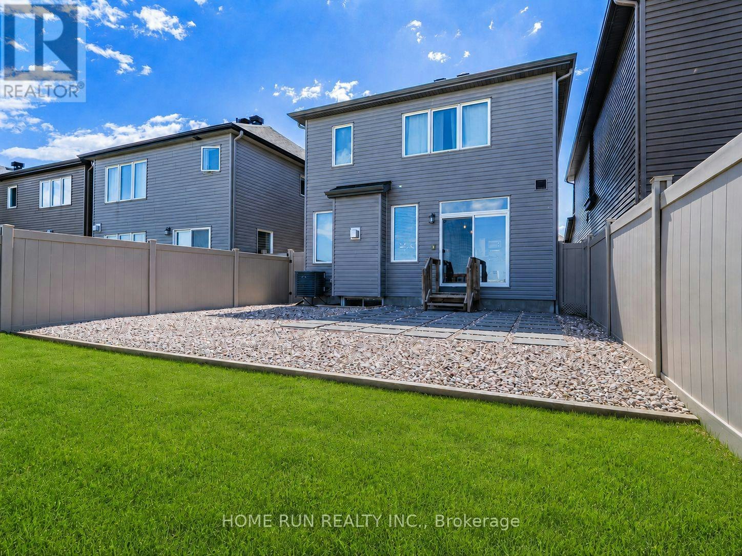 42 Clonfadda Terrace, Manotick, ON, K2J 6E9 - 27