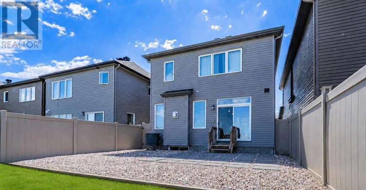 42 Clonfadda Terrace, Manotick, ON, K2J 6E9 - 27