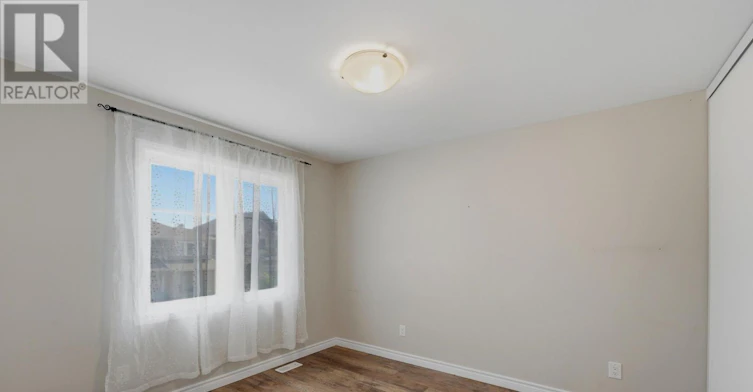 42 Clonfadda Terrace, Manotick, ON, K2J 6E9 - 21