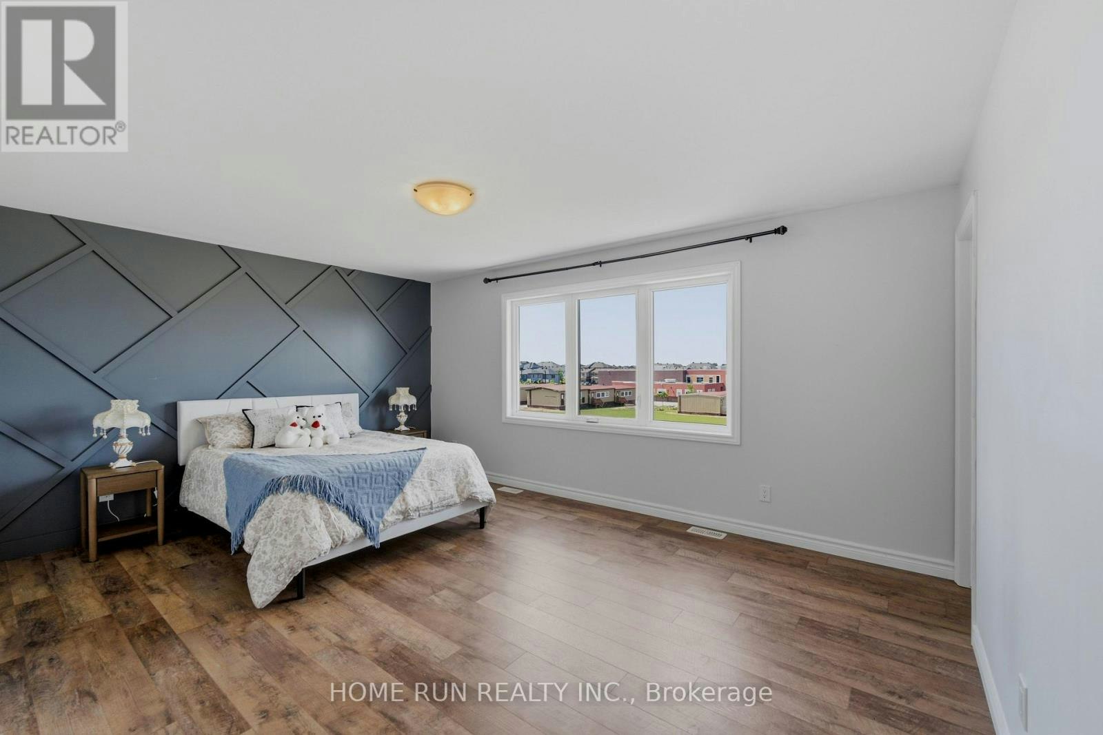 42 Clonfadda Terrace, Manotick, ON, K2J 6E9 - 18