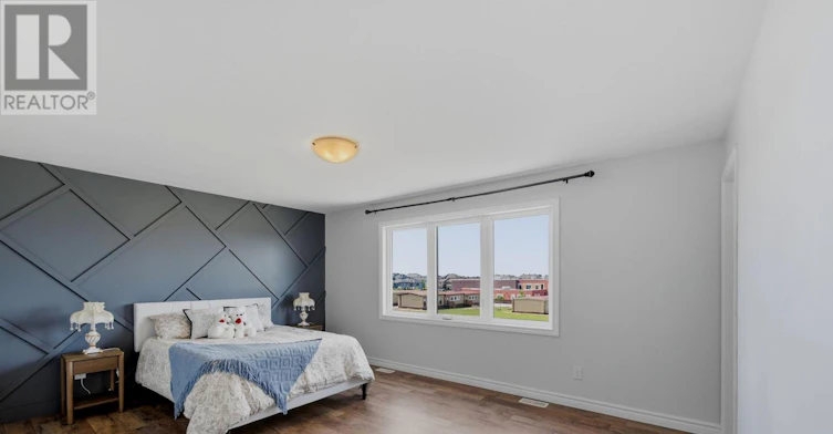 42 Clonfadda Terrace, Manotick, ON, K2J 6E9 - 18