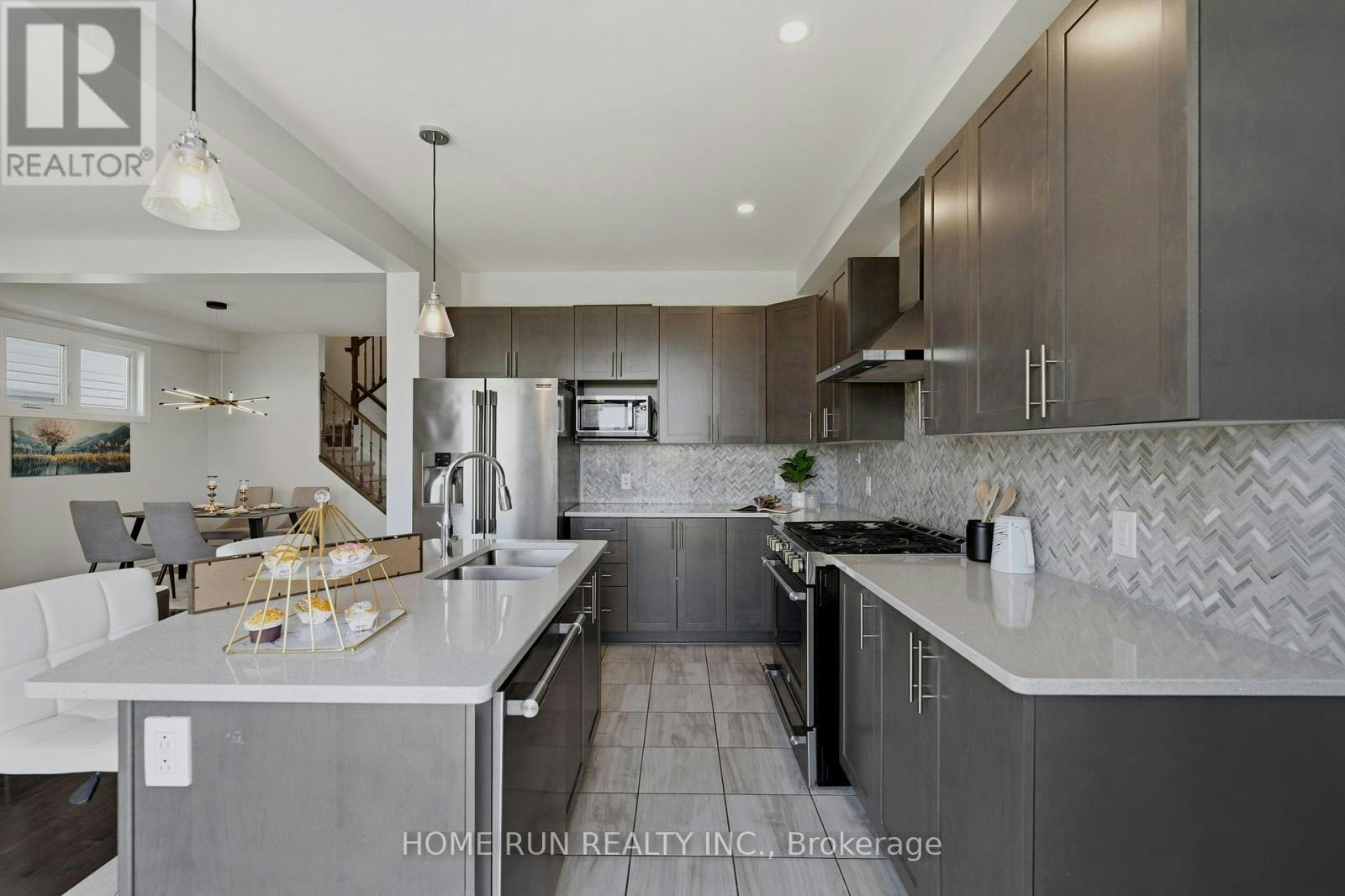 42 Clonfadda Terrace, Manotick, ON, K2J 6E9 - 13