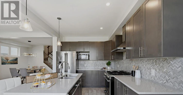 42 Clonfadda Terrace, Manotick, ON, K2J 6E9 - 13