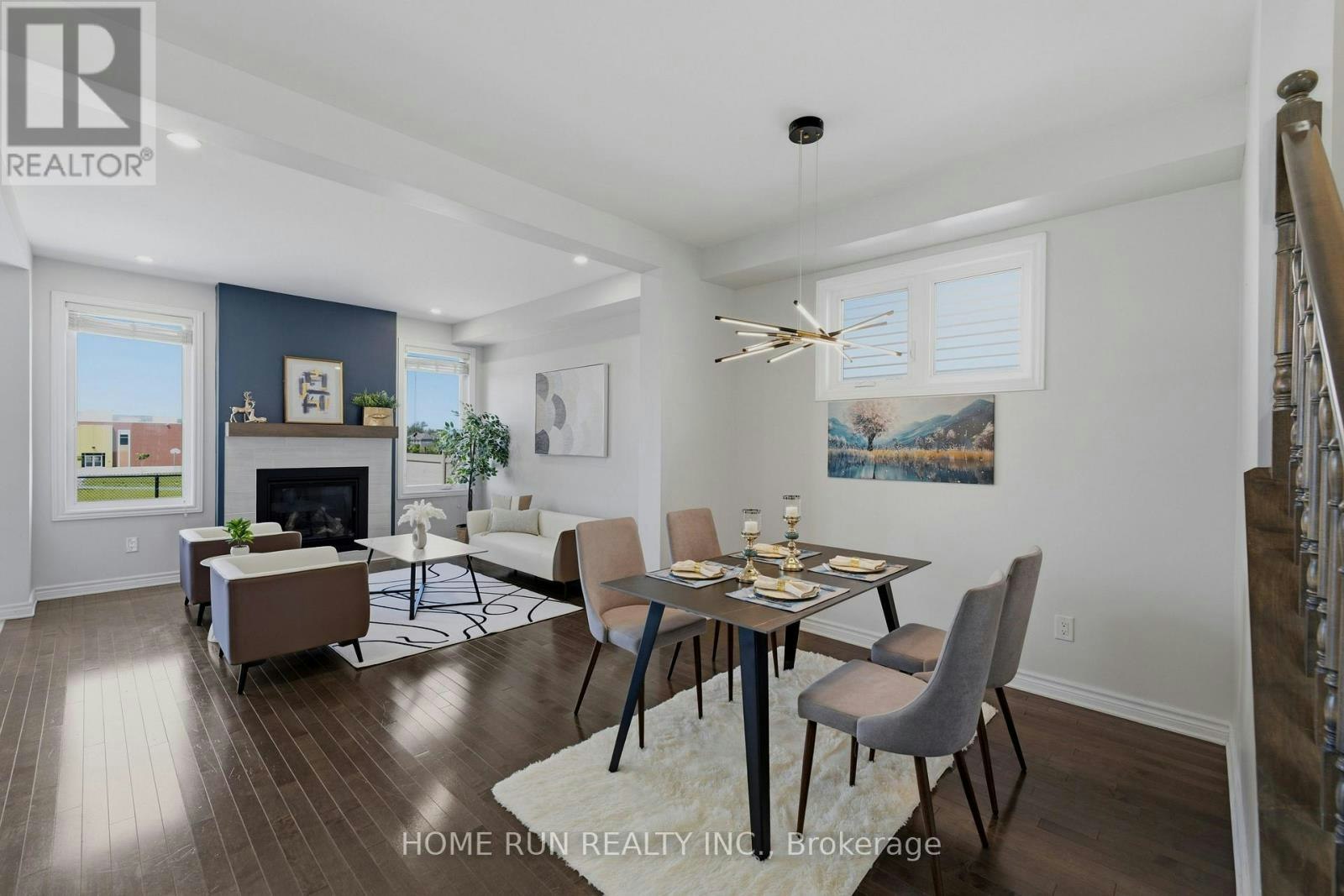 42 Clonfadda Terrace, Manotick, ON, K2J 6E9 - 7