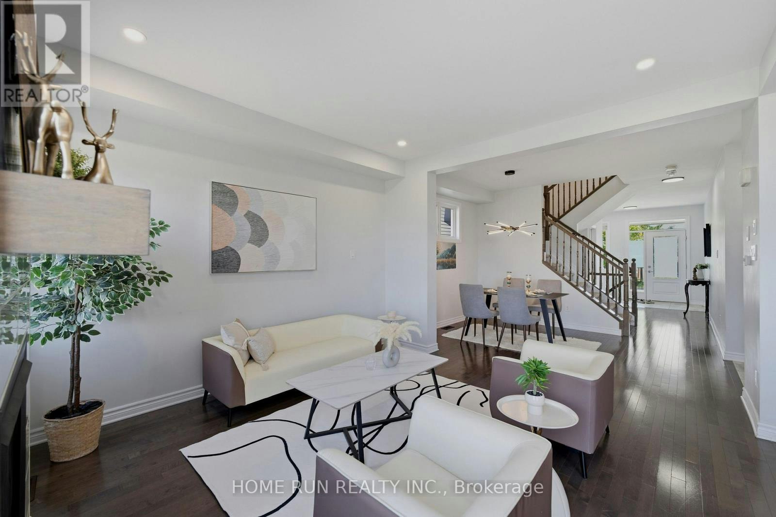 42 Clonfadda Terrace, Manotick, ON, K2J 6E9 - 15