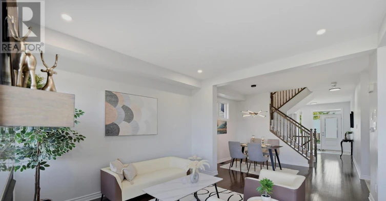 42 Clonfadda Terrace, Manotick, ON, K2J 6E9 - 15