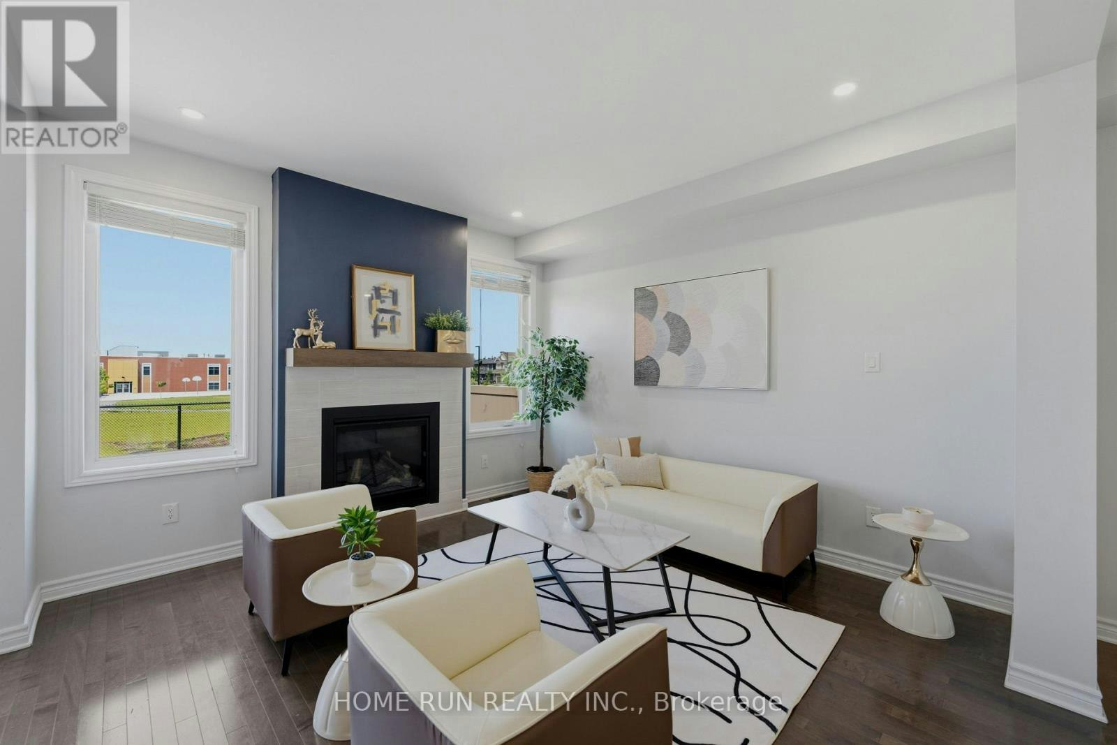 42 Clonfadda Terrace, Manotick, ON, K2J 6E9 - 9