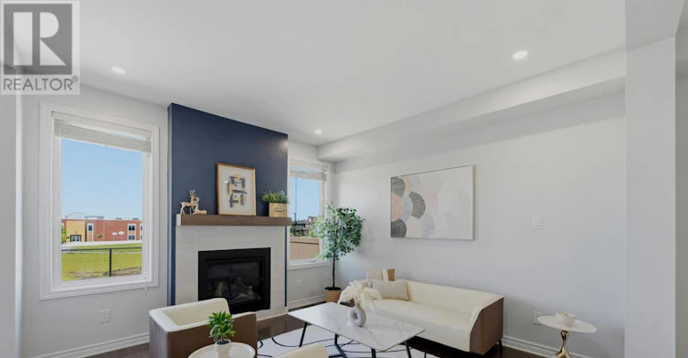 42 Clonfadda Terrace, Manotick, ON, K2J 6E9 - 9