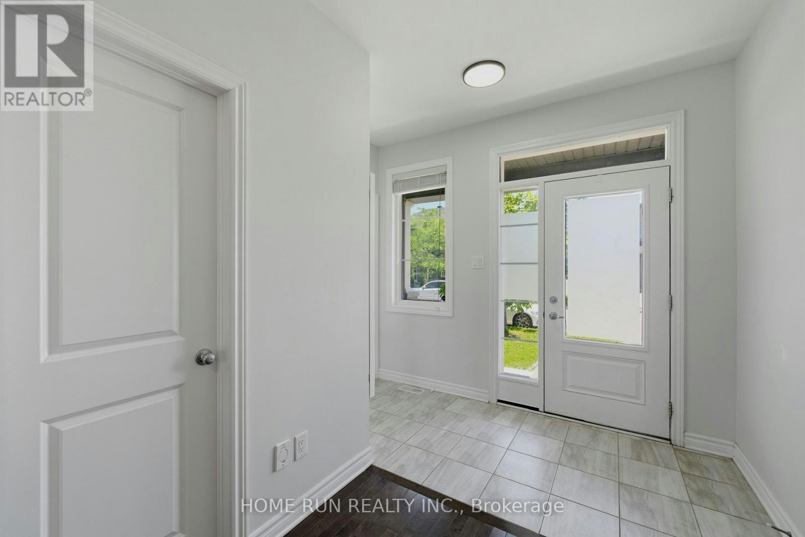 42 Clonfadda Terrace, Manotick, ON, K2J 6E9 - 2