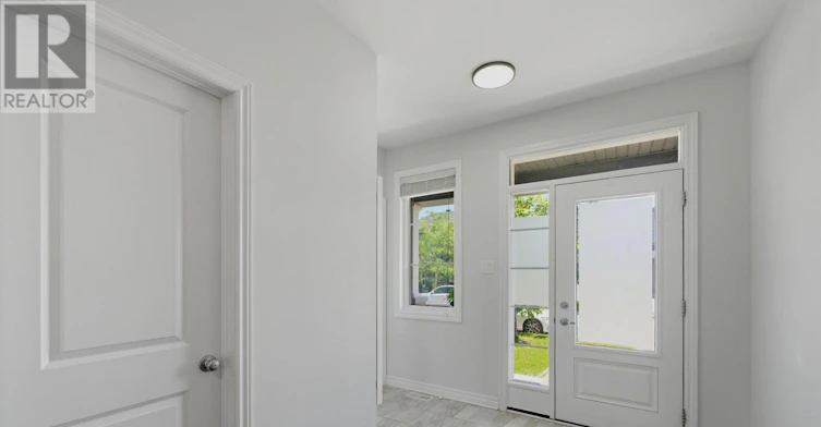 42 Clonfadda Terrace, Manotick, ON, K2J 6E9 - 2