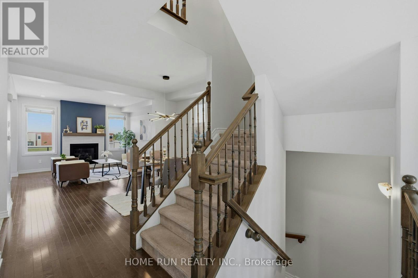 42 Clonfadda Terrace, Manotick, ON, K2J 6E9 - 5