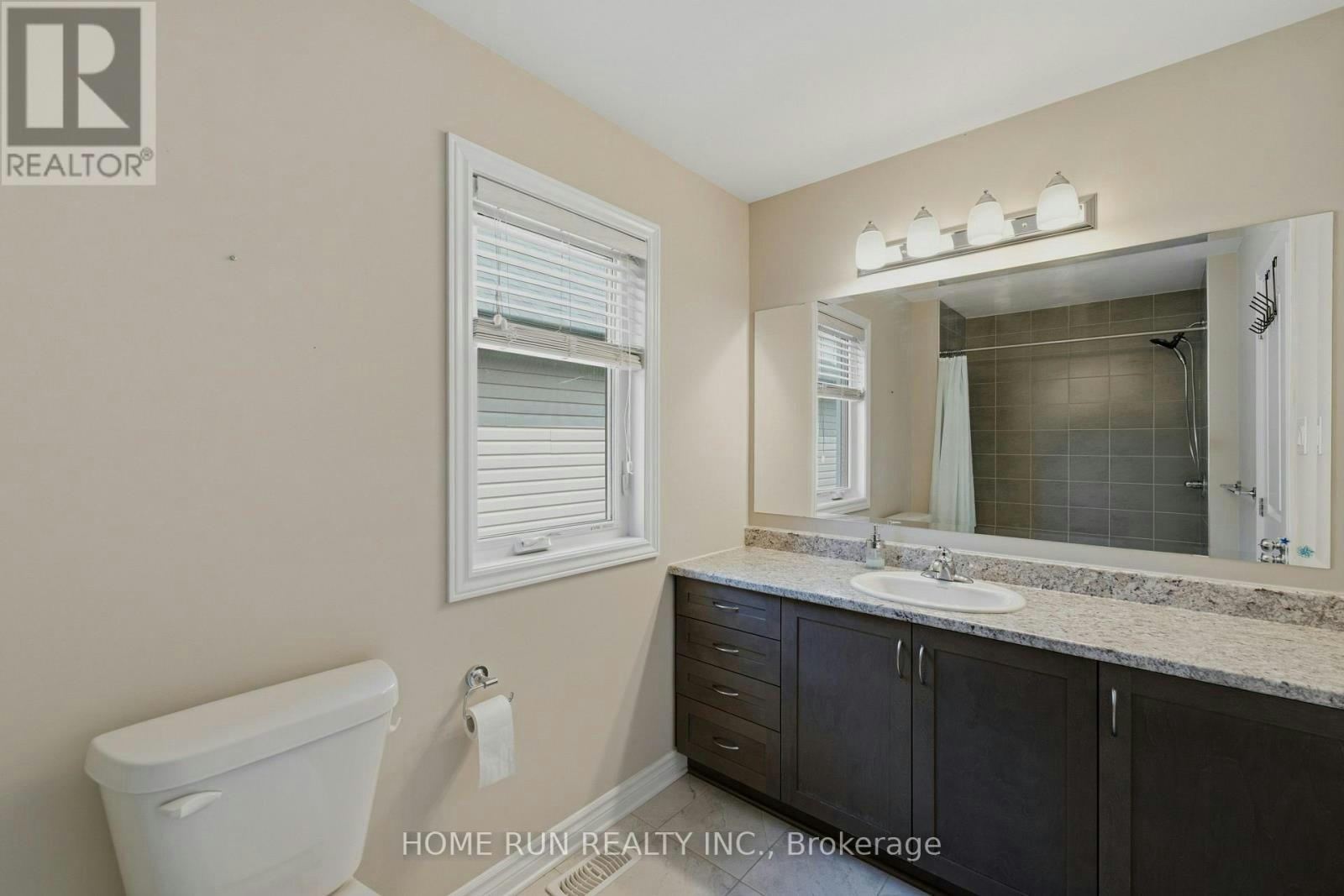 42 Clonfadda Terrace, Manotick, ON, K2J 6E9 - 23